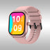 Zeblaze GTS 3 Pro Smartwatch with AMOLED Display